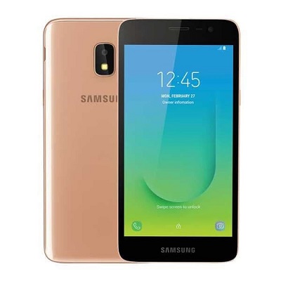 Samsung Galaxy J2 Core