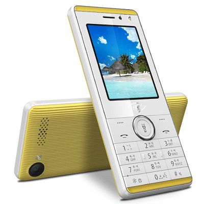 Itel IT 5232