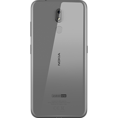 Nokia 3.2 16GB