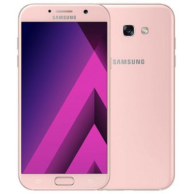 Samsung Galaxy A7 2017