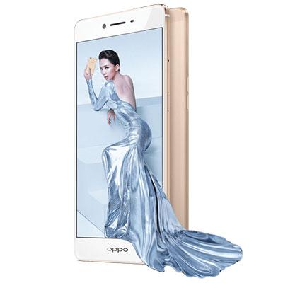 Oppo R7s