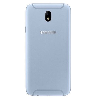 Samsung Galaxy J7 Pro