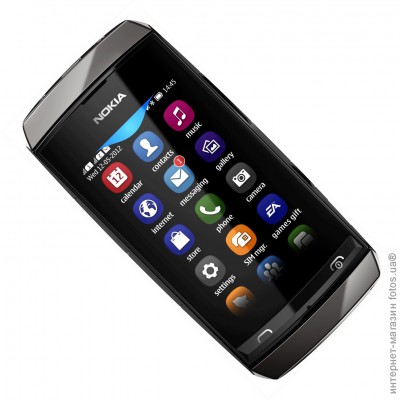 Nokia 305