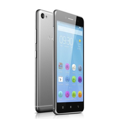 Lenovo S90