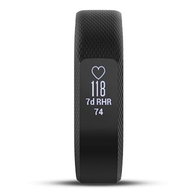 Garmin Vivosmart 3