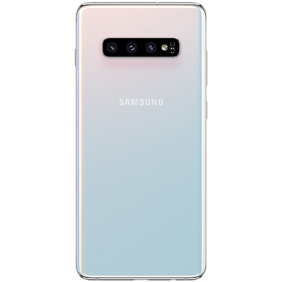 Samsung Galaxy S10 Plus 512GB