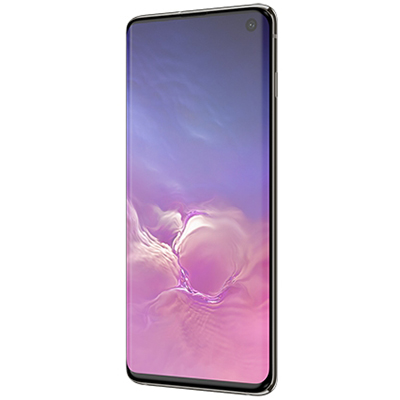 Samsung Galaxy S10 128GB