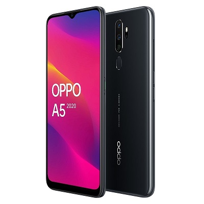 Oppo A5 2020 128GB