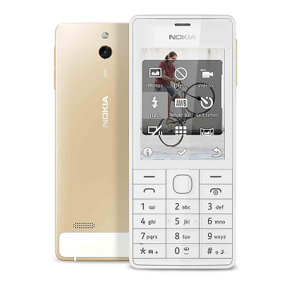 NOKIA 515