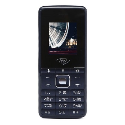 Itel it2150