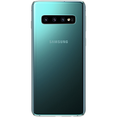 Samsung Galaxy S10 128GB