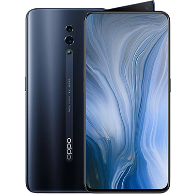 Oppo Reno