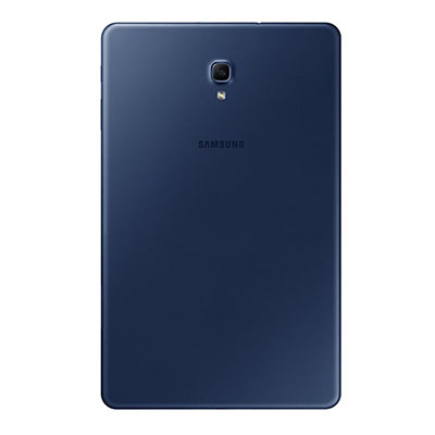 Samsung Galaxy Tab A 10.5 inch