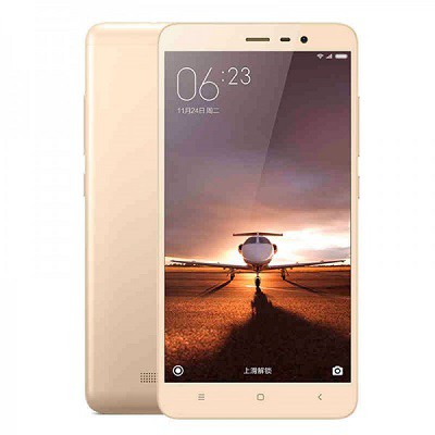 Xiaomi Redmi Note 3 Pro Ram 3 GB