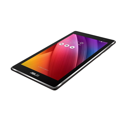 ASUS ZENPAD C 7 Z170CG