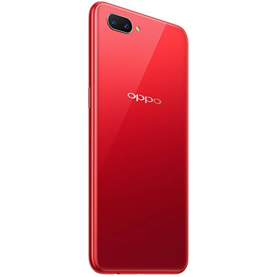Oppo A3s 32GB