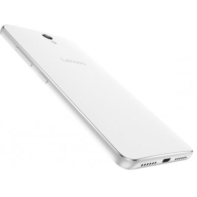 Lenovo Vibe S1 Lite