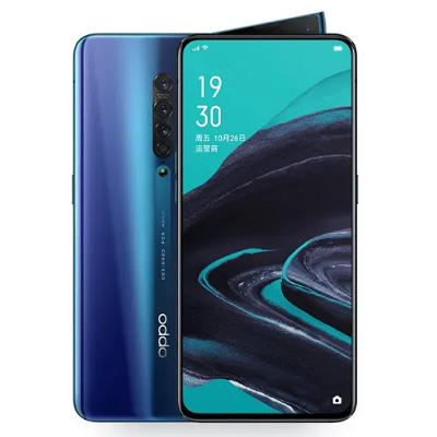 Oppo Reno 2