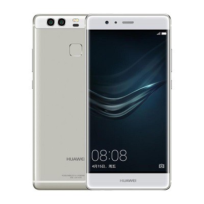 Huawei P9 EVA-L19 