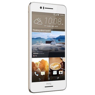 HTC Desire 728G Dual Sim