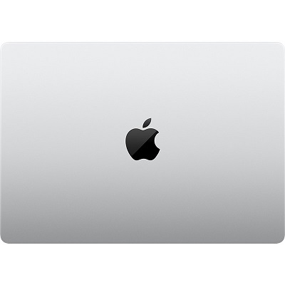 MacBook Pro 14 M1 Pro 2021 8-core CPU/16GB/512GB/14-core GPU