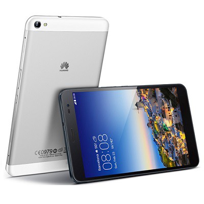 Huawei MediaPad T1 10 A21L