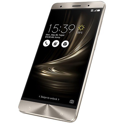 Asus Zenfone 3 Deluxe ZS570KL