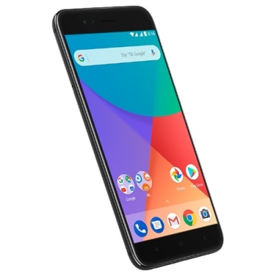 Xiaomi Mi A1 64GB - Hàng Trưng Bày - Bảo Hành 12 Tháng