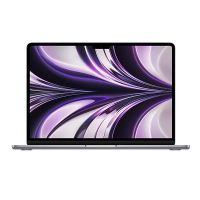 Apple MacBook Air M2 2022 8GB/256GB/8-core GPU (MLXW3SA/A)