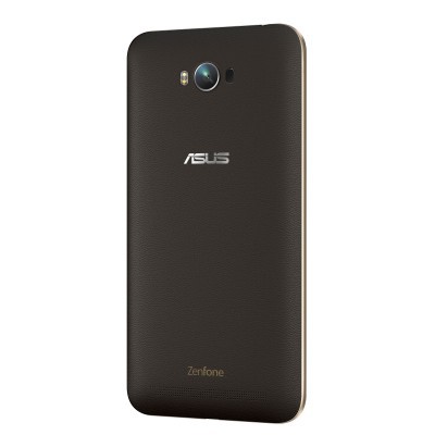 Asus Zenfone Max