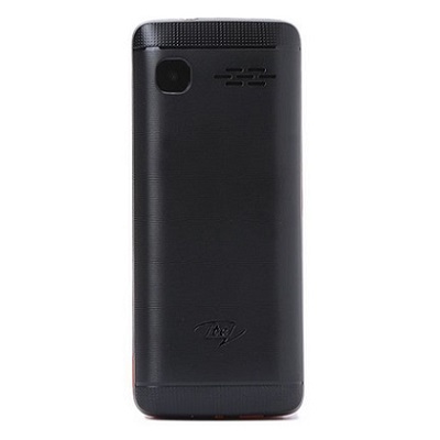 Itel it2150