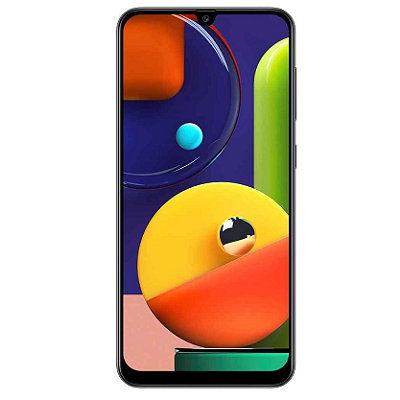 Samsung Galaxy A50s 64GB - Hàng đổi trả