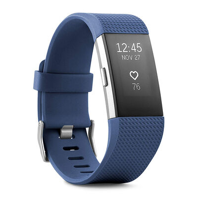 FitBit Charge 2