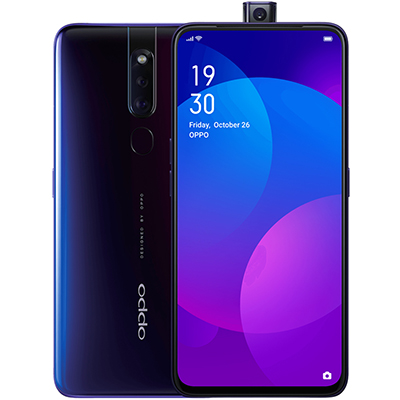 Oppo F11 Pro 128GB