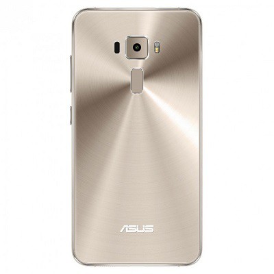 Asus Zenfone 3 ZE552KL