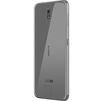 Nokia 3.2 16GB