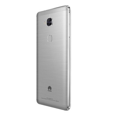 Huawei GR5 Kiwi KII-L2