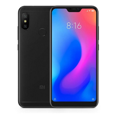 Xiaomi Mi A2 Lite 3GB/32GB