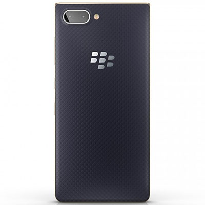 BlackBerry KEY2 LE