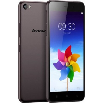 Lenovo S60