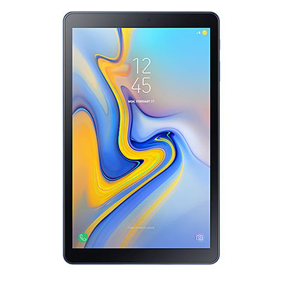 Samsung Galaxy Tab A 10.5 inch