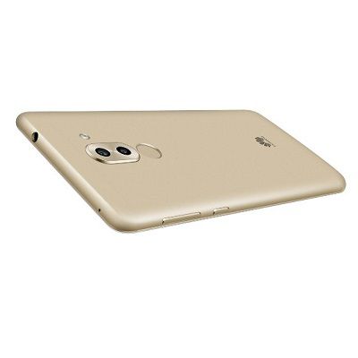 Huawei GR5 2017