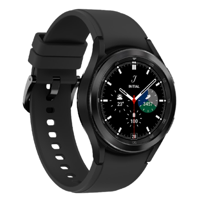 Samsung Galaxy Watch 4 Classic 46mm