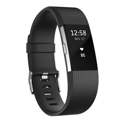 FitBit Charge 2