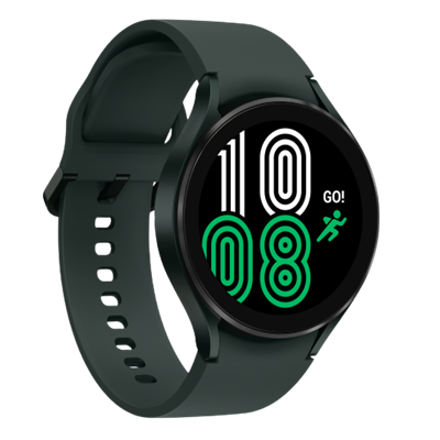 Samsung Galaxy Watch 4 44mm