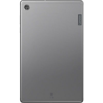 Lenovo Tab M10 FHD Plus