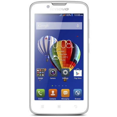 Lenovo A328