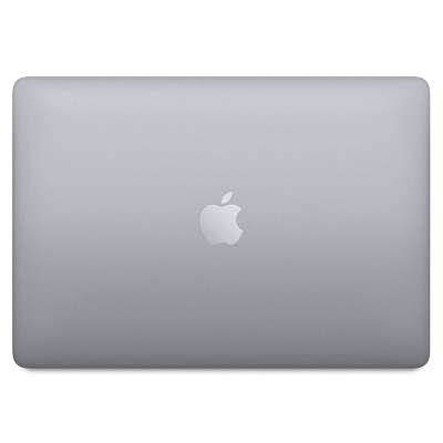 MacBook Pro M1 2020 16GB/256GB