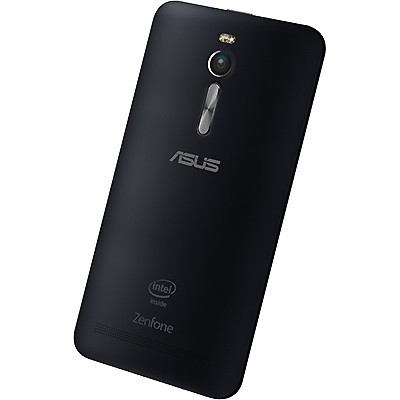 Asus Zenfone 2 ZE550ML 16GB 1 8GHz
