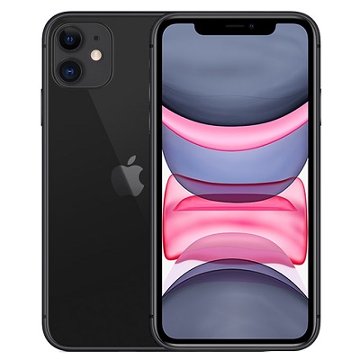 iPhone 11 128GB - Chính Hãng VN/A